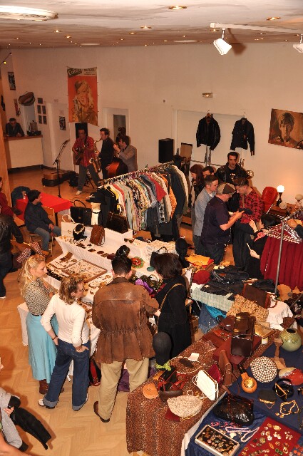 min 2009 04 19 debille 118